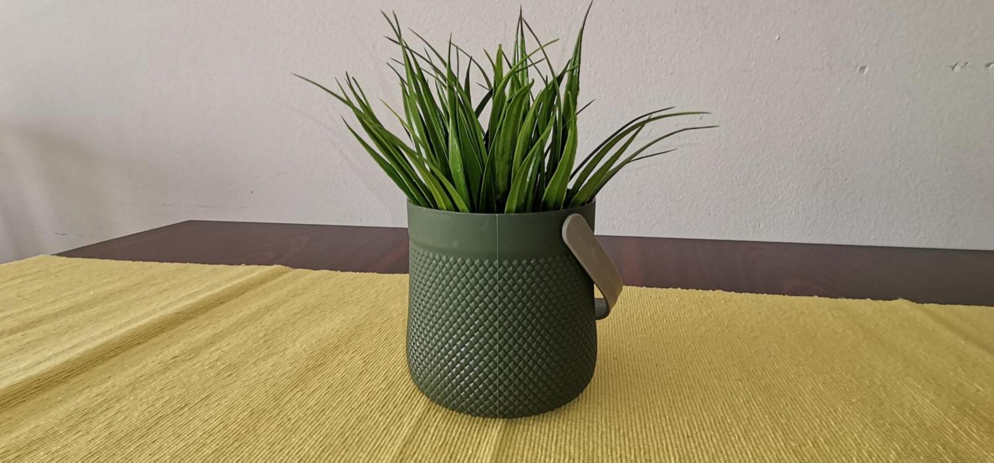 אוהריד Center Apartment Delfina מראה חיצוני תמונה